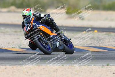 media/Mar-10-2024-SoCal Trackdays (Sun) [[6228d7c590]]/7-Turn 5 (1130am)/